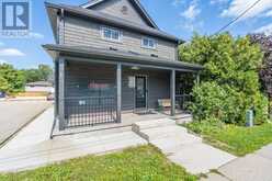 118 ALMA STREET Guelph/Eramosa