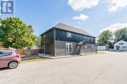 118 ALMA STREET Guelph/Eramosa