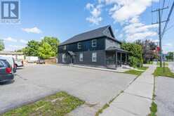 118 ALMA STREET Guelph/Eramosa