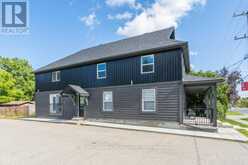 118 ALMA STREET Guelph/Eramosa