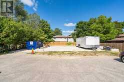 118 ALMA STREET Guelph/Eramosa