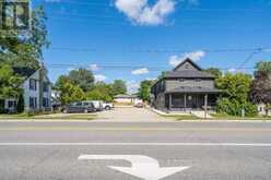 118 ALMA STREET Guelph/Eramosa