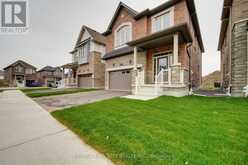 129 LUMB DRIVE Cambridge