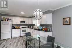 47 ACORN CRESCENT Wasaga Beach