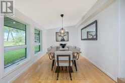 11753 TRAFALGAR ROAD Halton Hills