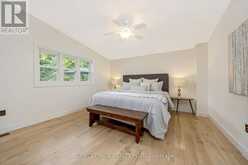 11753 TRAFALGAR ROAD Halton Hills