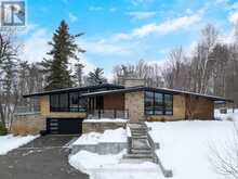 11753 TRAFALGAR ROAD Halton Hills