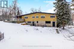 11753 TRAFALGAR ROAD Halton Hills