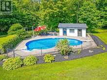 11753 TRAFALGAR ROAD Halton Hills