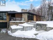 11753 TRAFALGAR ROAD Halton Hills