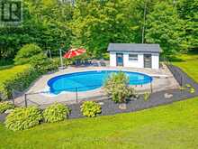 11753 TRAFALGAR ROAD Halton Hills