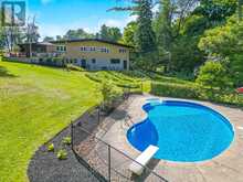 11753 TRAFALGAR ROAD Halton Hills