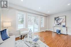 33 ARLINGTON CRESCENT Guelph