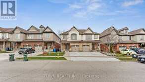 65 CURZON CRESCENT Guelph