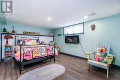 16 SMART COURT Collingwood