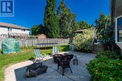 16 SMART COURT Collingwood