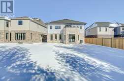 33 MACALISTER BOULEVARD Guelph