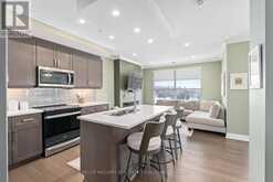 404 - 1880 GORDON STREET Guelph