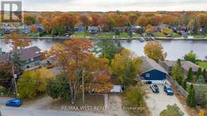 75 OLD MOSLEY STREET Wasaga Beach