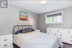 166 COUNTRY CLUB DRIVE Guelph