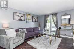 166 COUNTRY CLUB DRIVE Guelph