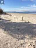 LOT 34 45TH STREET N Wasaga Beach