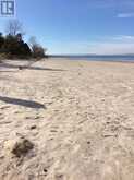 LOT 34 45TH STREET N Wasaga Beach