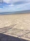 LOT 34 45TH STREET N Wasaga Beach