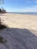 LOT 34 45TH STREET N Wasaga Beach