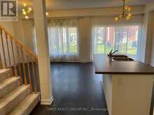 23 CATAMARAN DRIVE Wasaga Beach