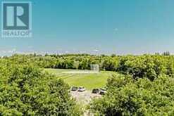 505 - 24 MARILYN DRIVE Guelph