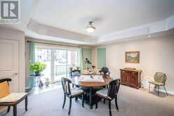 103 - 19B YONGE STREET N Springwater