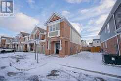 16 - 455 GUELPH AVENUE Cambridge