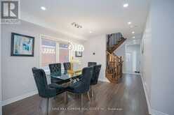 16 - 455 GUELPH AVENUE Cambridge