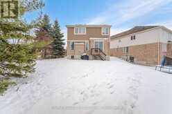 190 GARTH MASSEY DRIVE Cambridge