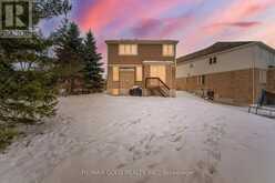 190 GARTH MASSEY DRIVE Cambridge