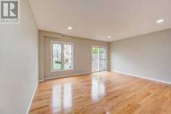 28 - 169 BISMARK DRIVE Cambridge