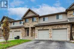 28 - 169 BISMARK DRIVE Cambridge