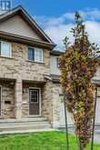 28 - 169 BISMARK DRIVE Cambridge