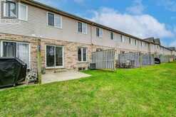 28 - 169 BISMARK DRIVE Cambridge