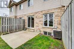 28 - 169 BISMARK DRIVE Cambridge