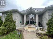 12 DEER RUN CRESCENT Halton Hills