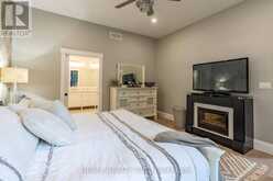 7404 WELLINGTON ROAD Mapleton