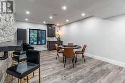 7404 WELLINGTON ROAD Mapleton