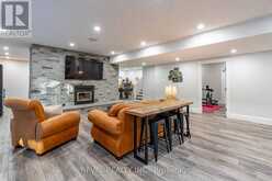 7404 WELLINGTON ROAD Mapleton