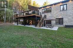 7404 WELLINGTON ROAD Mapleton