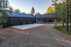 7404 WELLINGTON ROAD Mapleton