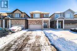 269 FREURE DRIVE Cambridge