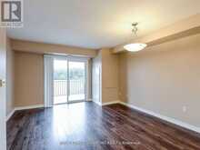 403 - 45 KINGSBURY SQUARE Guelph