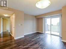 403 - 45 KINGSBURY SQUARE Guelph